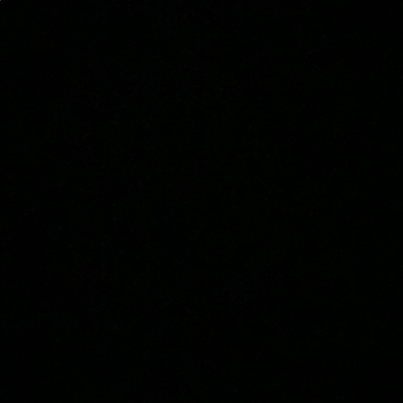 taylormiyah18